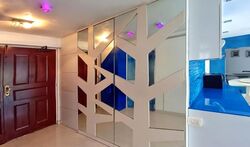 Blk 2A Kallang Heights (Kallang/Whampoa), HDB 5 Rooms #633618571